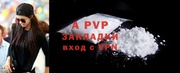 apvp Болохово