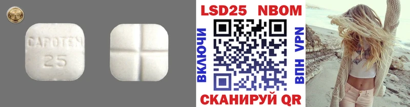 купить  сайты  Ясногорск  Лсд 25 экстази ecstasy 